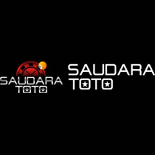Saudaratoto